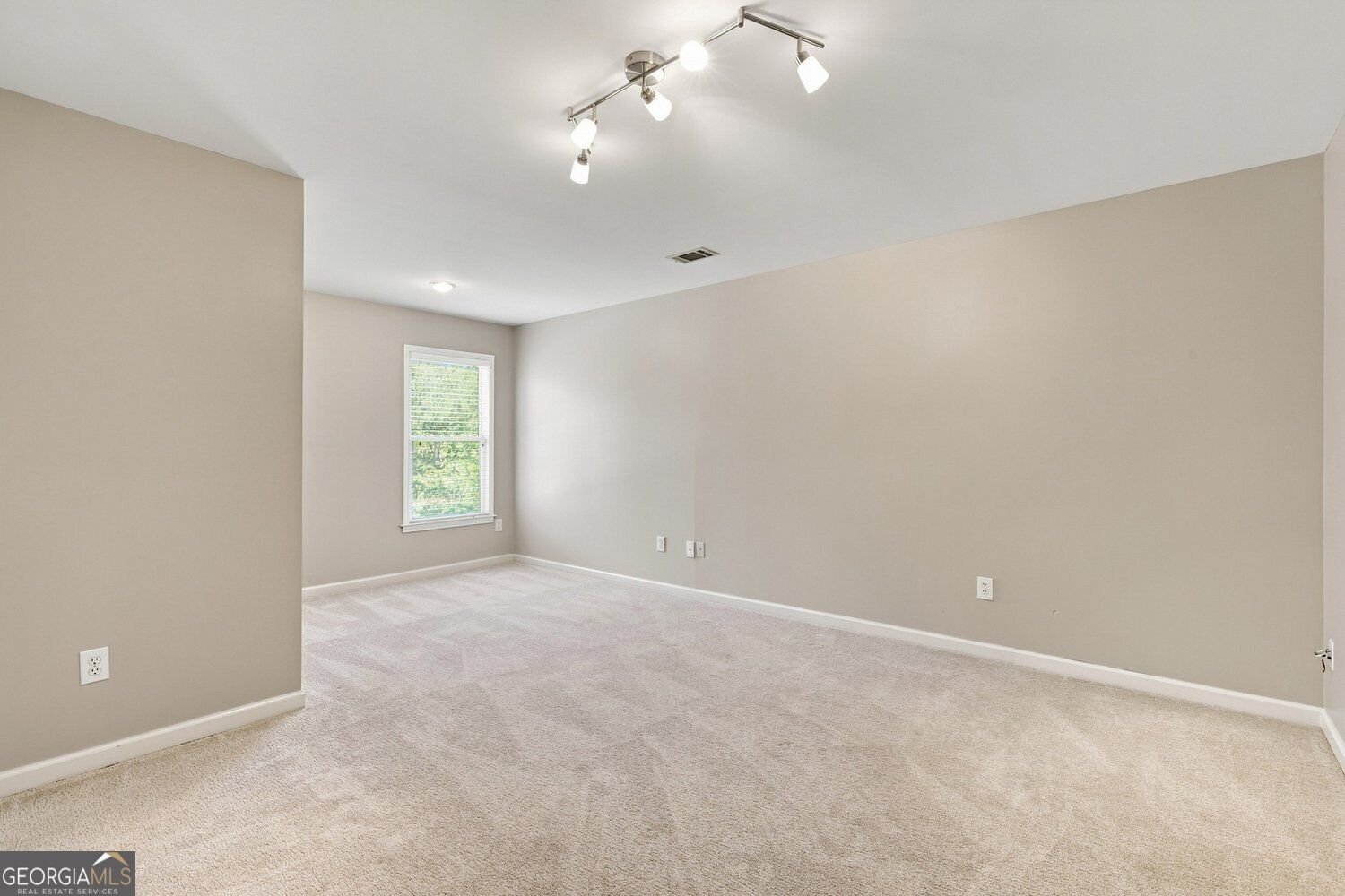 2018 Paper Birch Cove Grayson - Photo 50