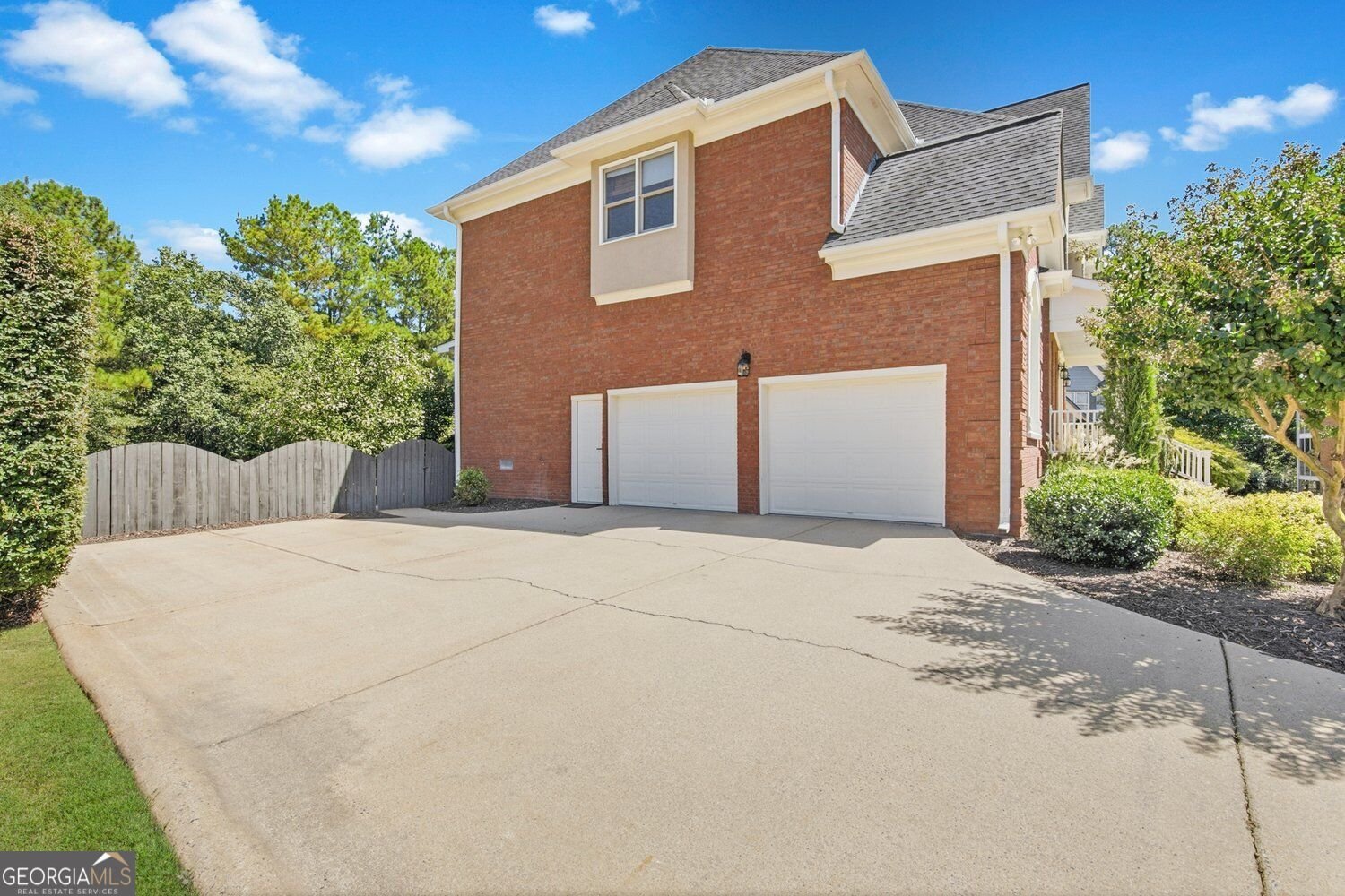 2018 Paper Birch Cove Grayson - Photo 74