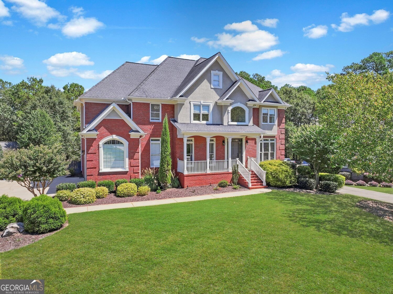 2018 Paper Birch Cove Grayson - Photo 77