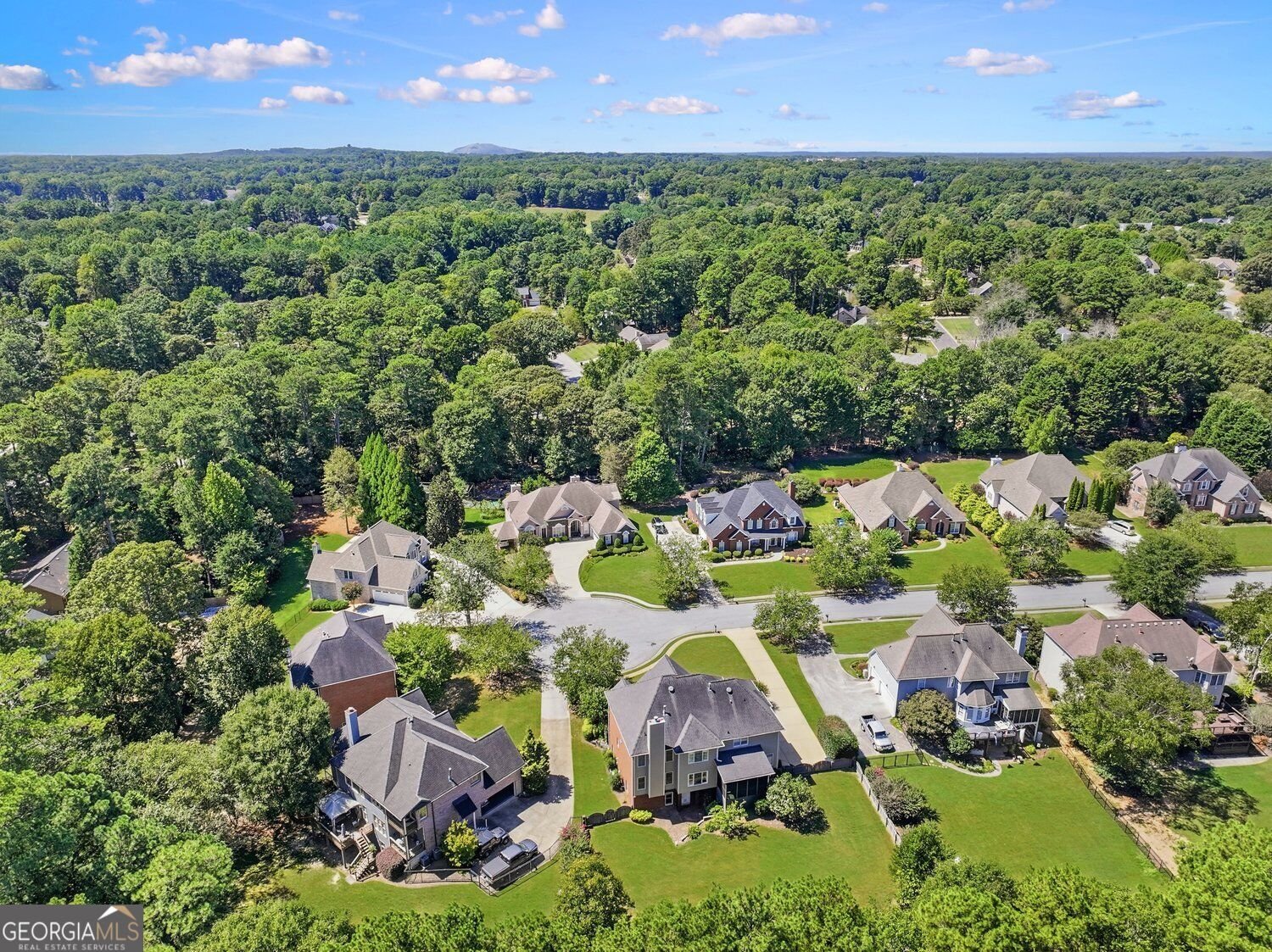 2018 Paper Birch Cove Grayson - Photo 78