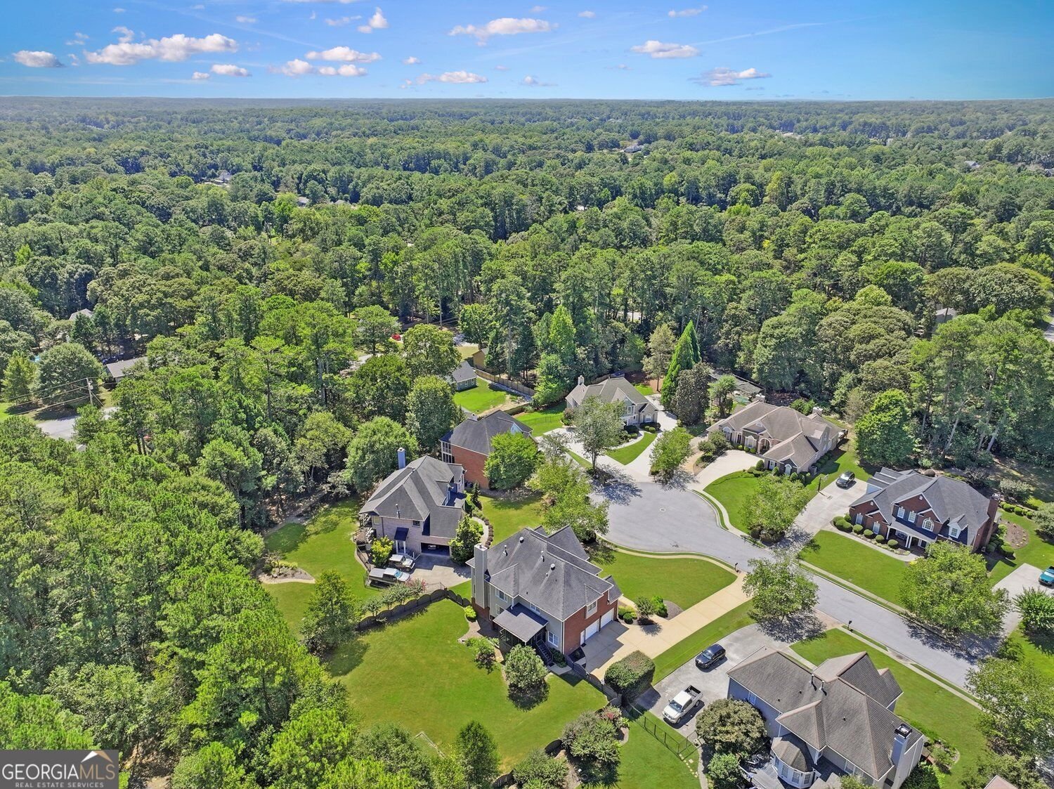 2018 Paper Birch Cove Grayson - Photo 79