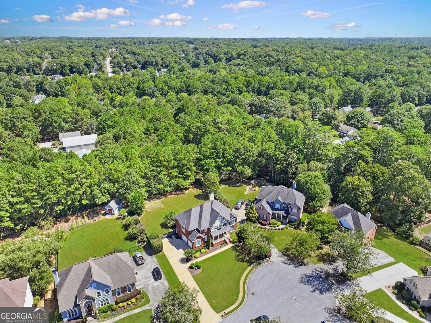 2018 Paper Birch Cove Grayson - Photo 80
