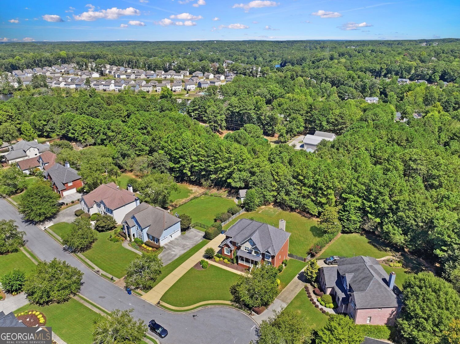 2018 Paper Birch Cove Grayson - Photo 82