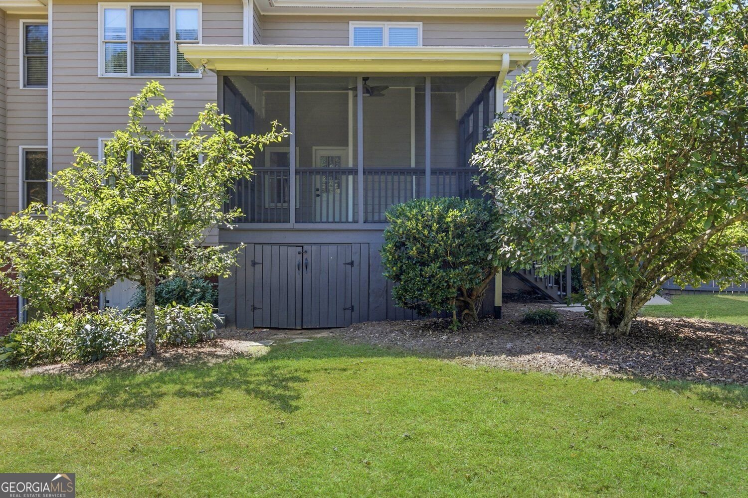 2018 Paper Birch Cove Grayson - Photo 87