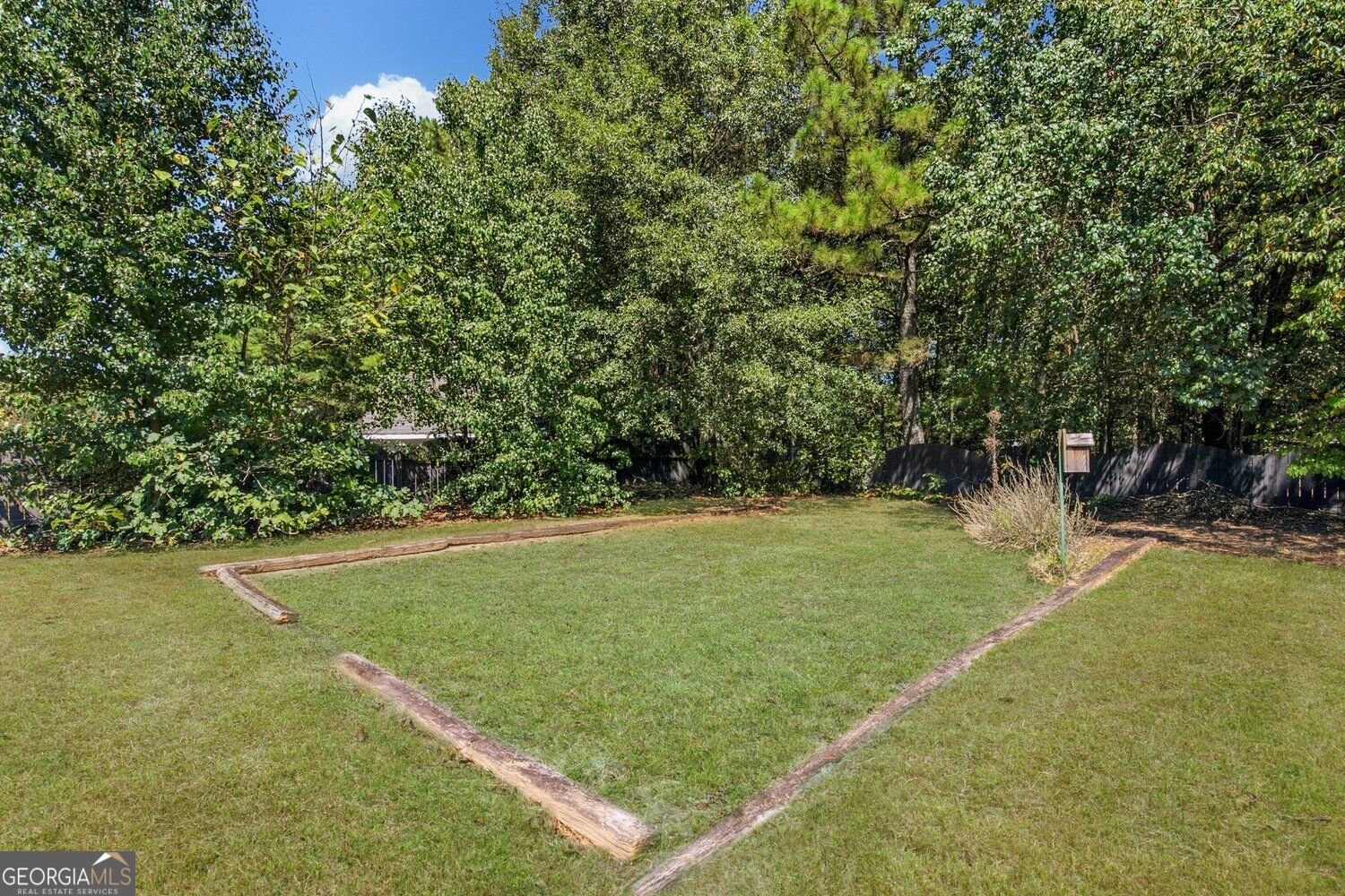 2018 Paper Birch Cove Grayson - Photo 88