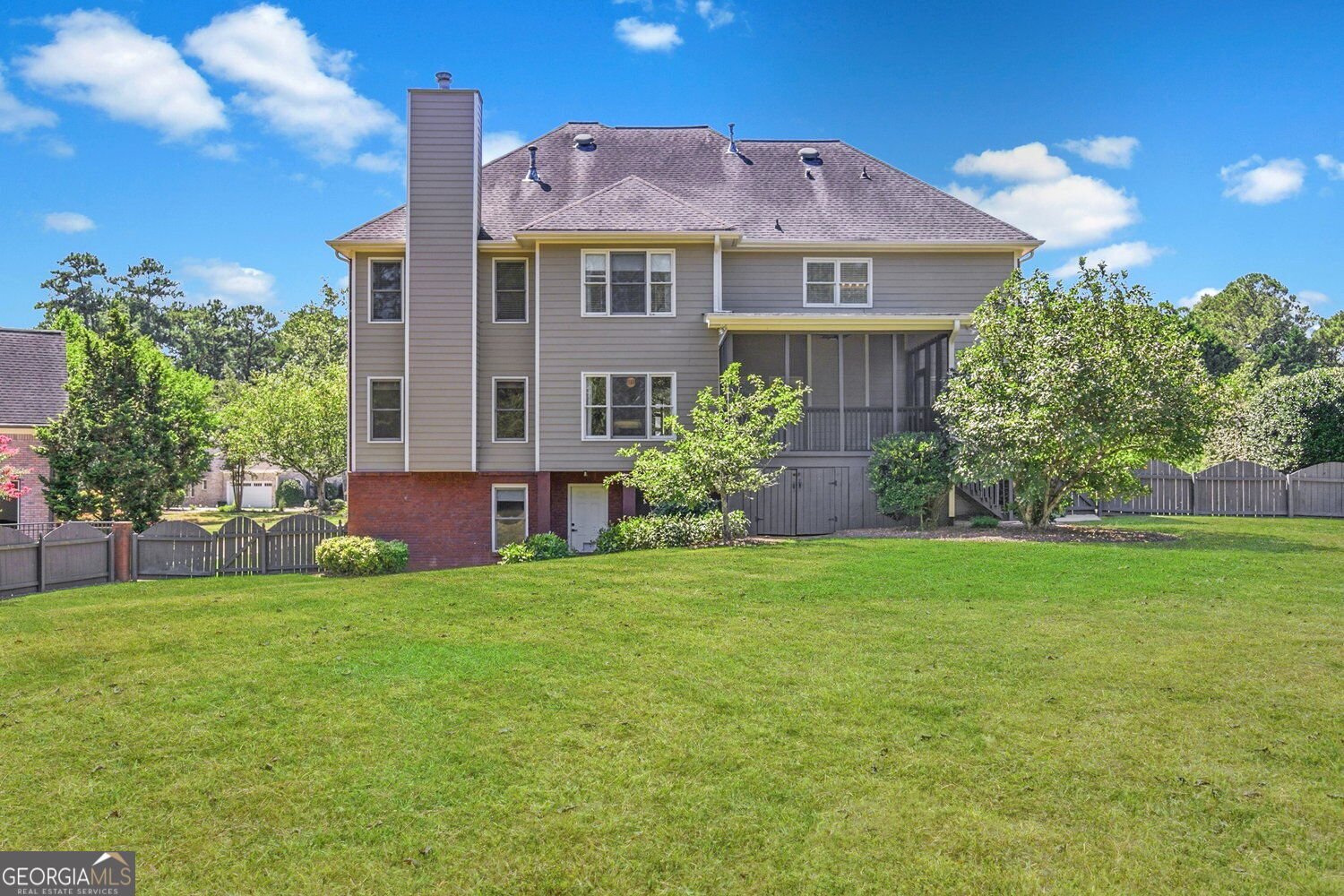 2018 Paper Birch Cove Grayson - Photo 90