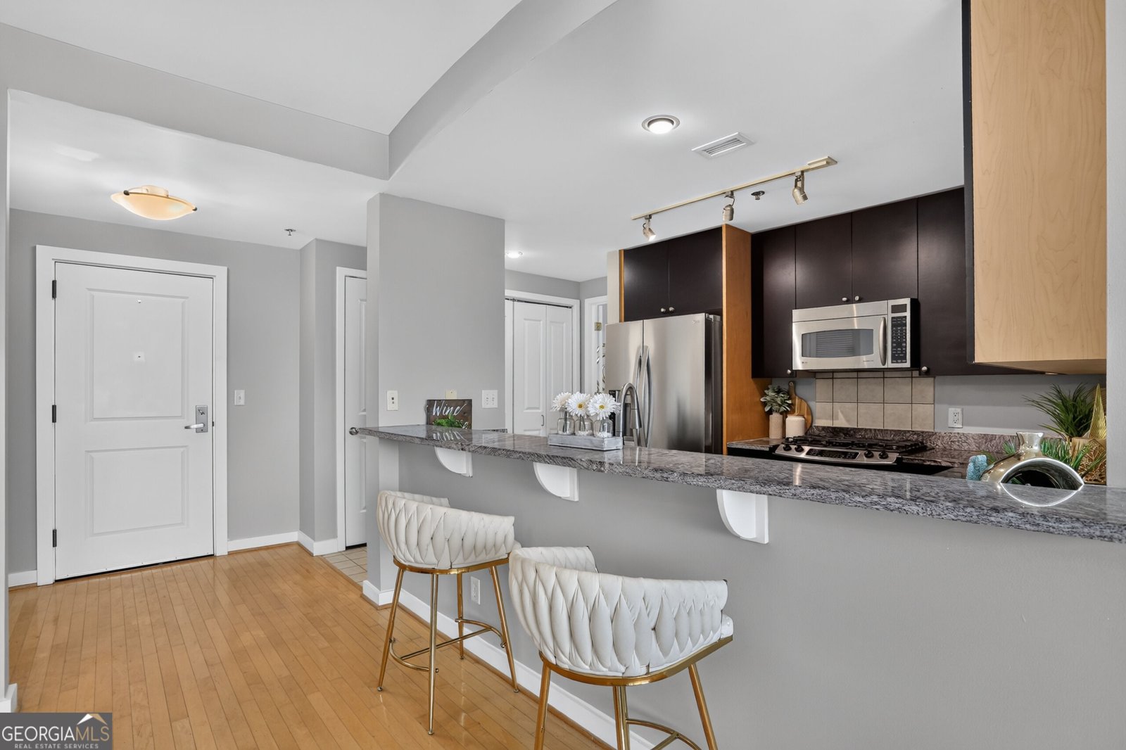 3338 Peachtree Road Atlanta - Photo 12
