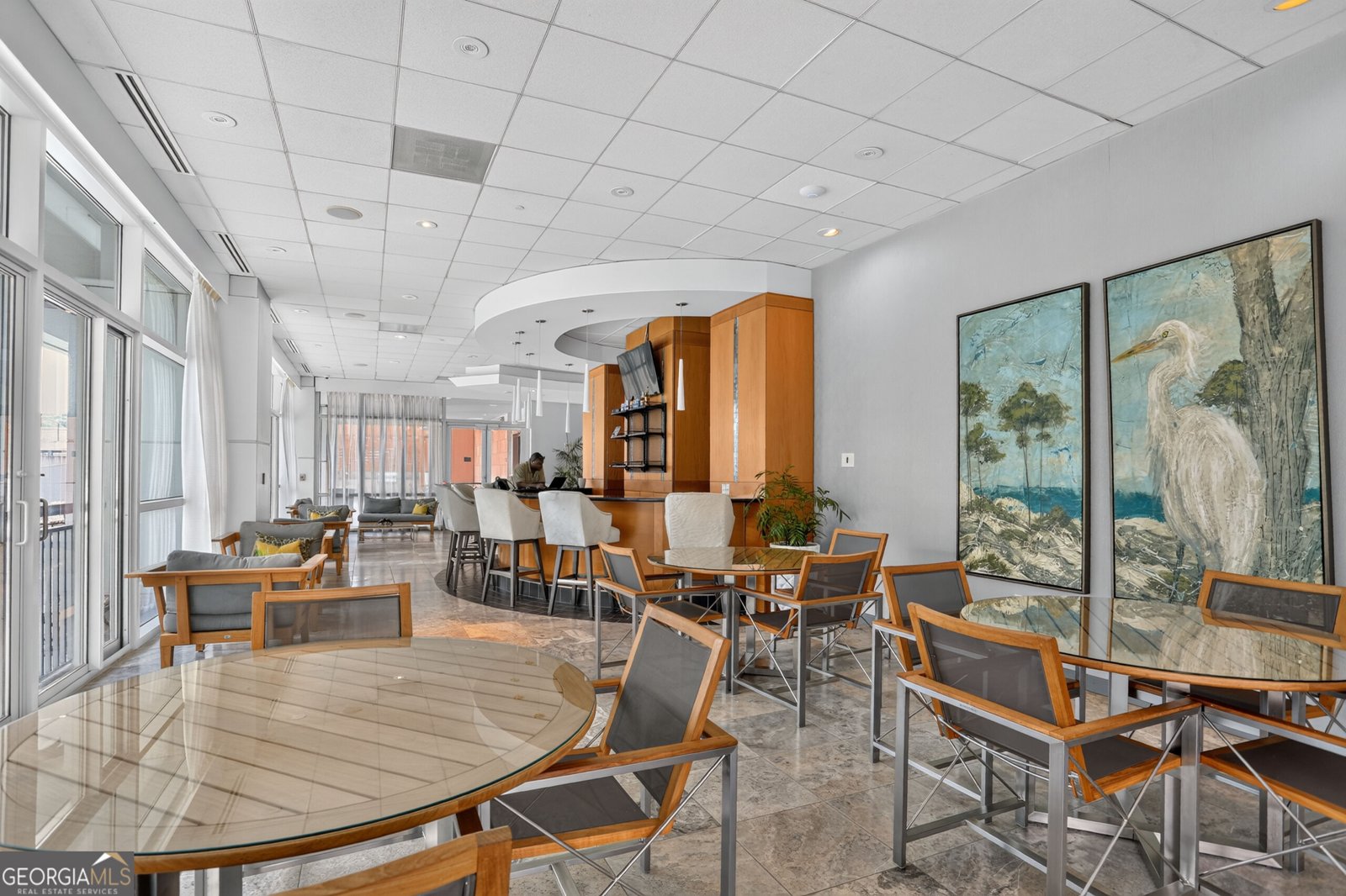 3338 Peachtree Road Atlanta - Photo 16