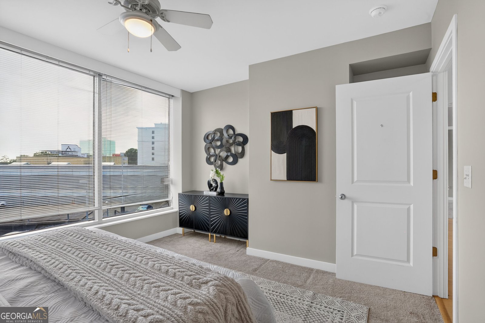 3338 Peachtree Road Atlanta - Photo 18
