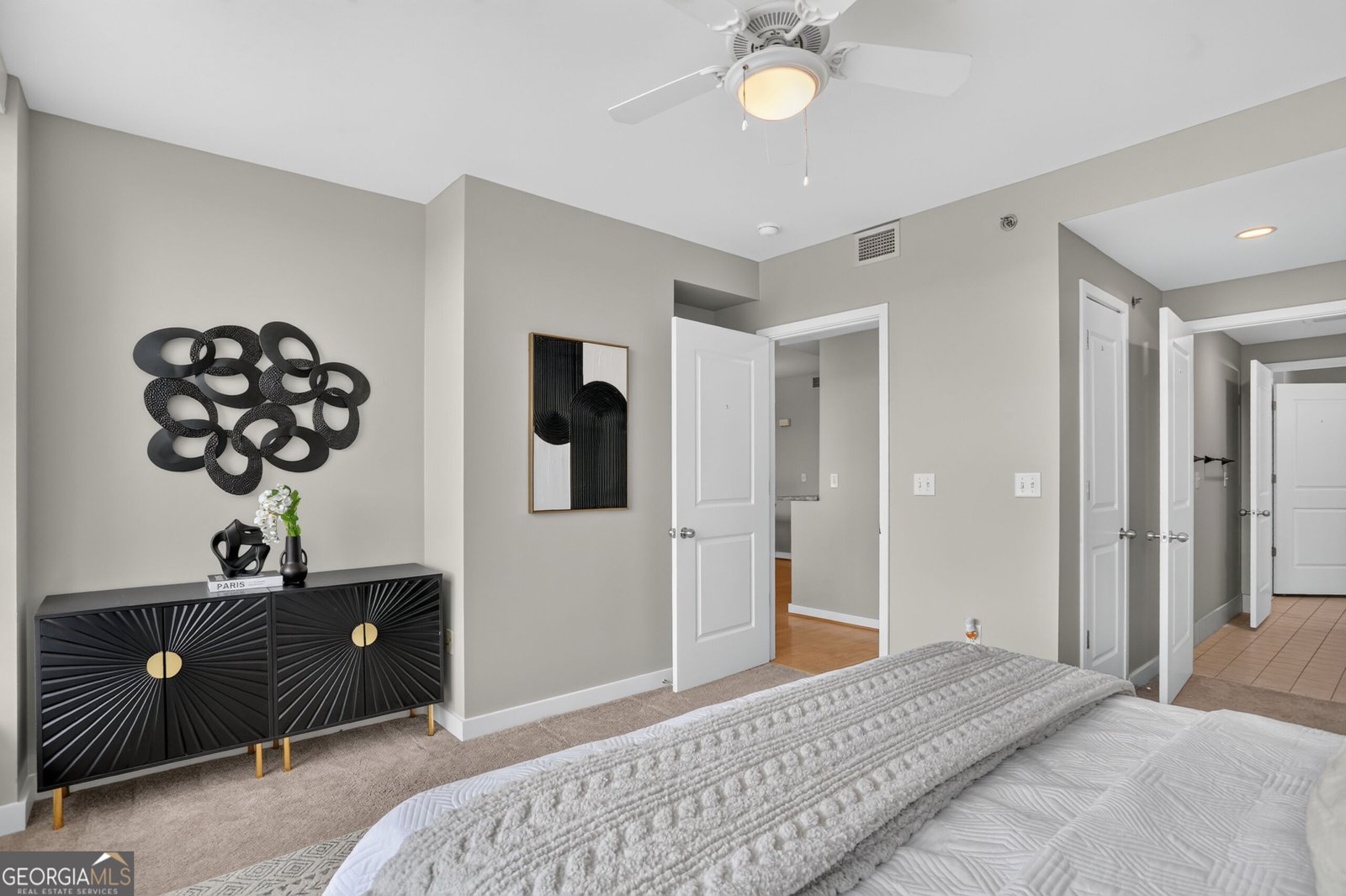 3338 Peachtree Road Atlanta - Photo 19