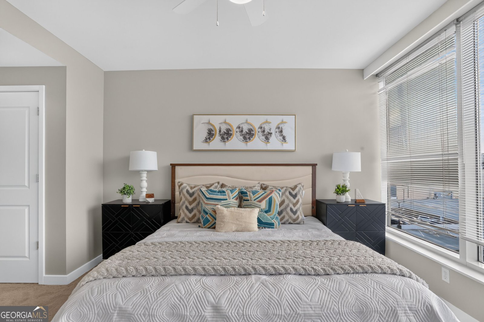 3338 Peachtree Road Atlanta - Photo 20