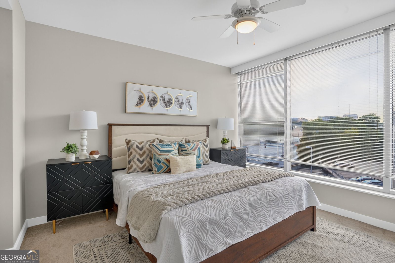 3338 Peachtree Road Atlanta - Photo 21