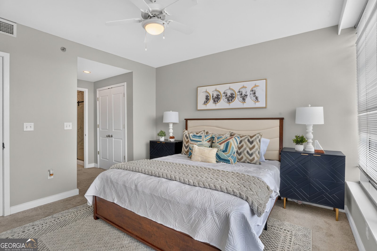 3338 Peachtree Road Atlanta - Photo 22