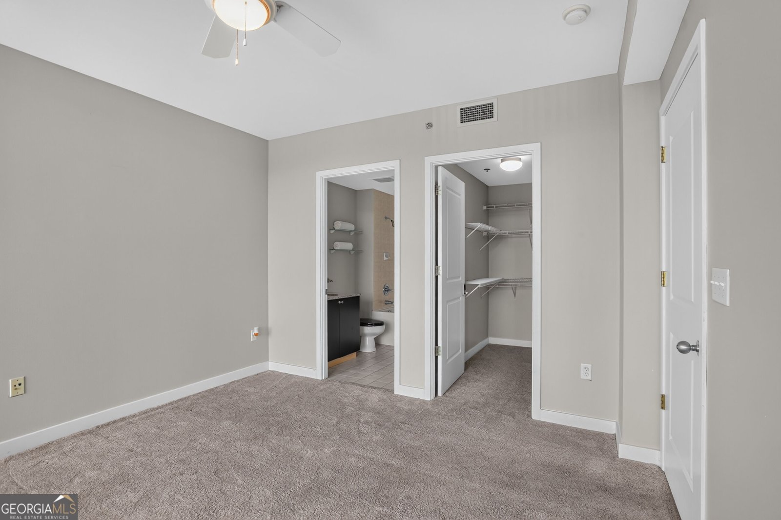 3338 Peachtree Road Atlanta - Photo 23