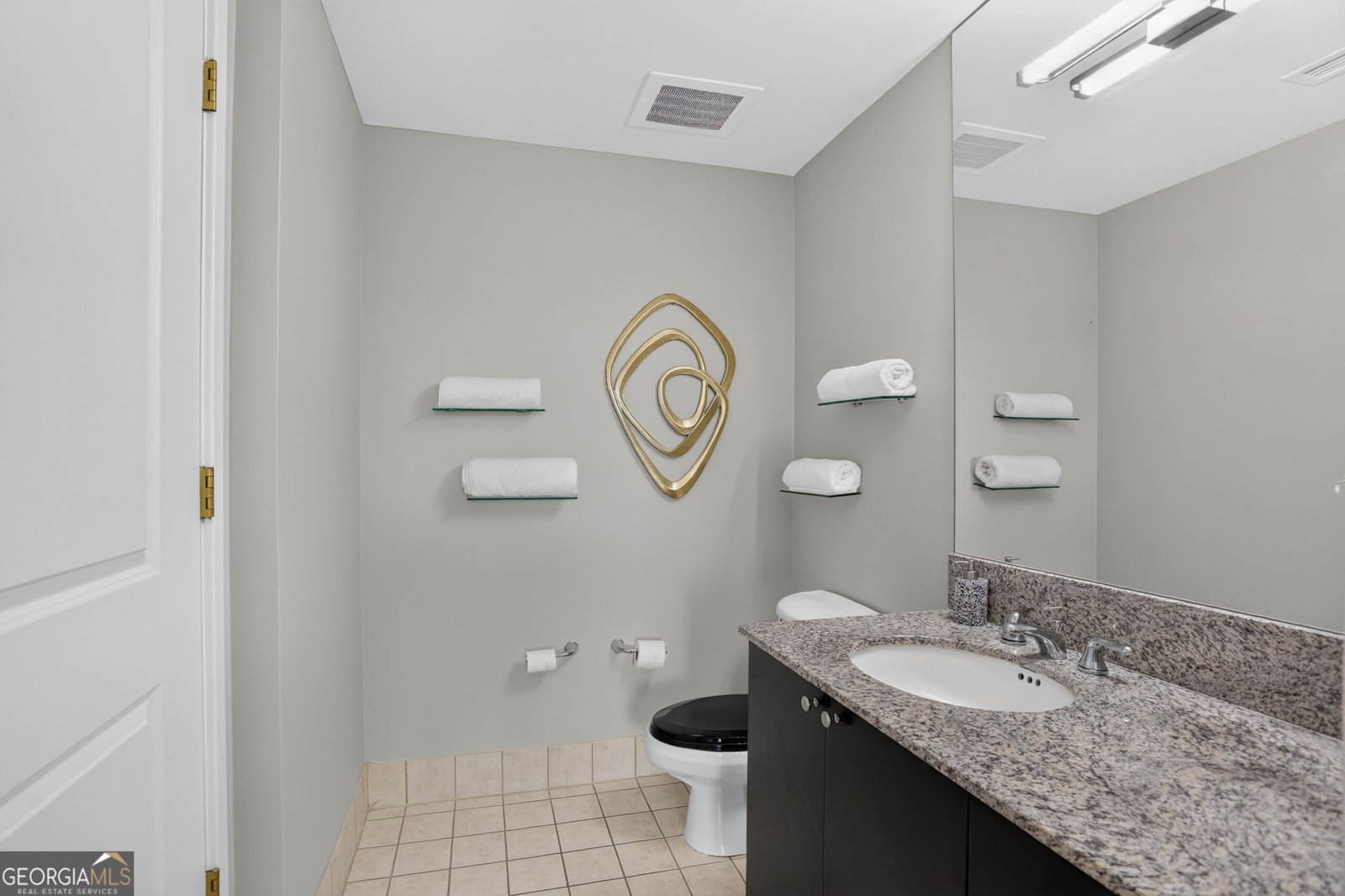 3338 Peachtree Road Atlanta - Photo 24