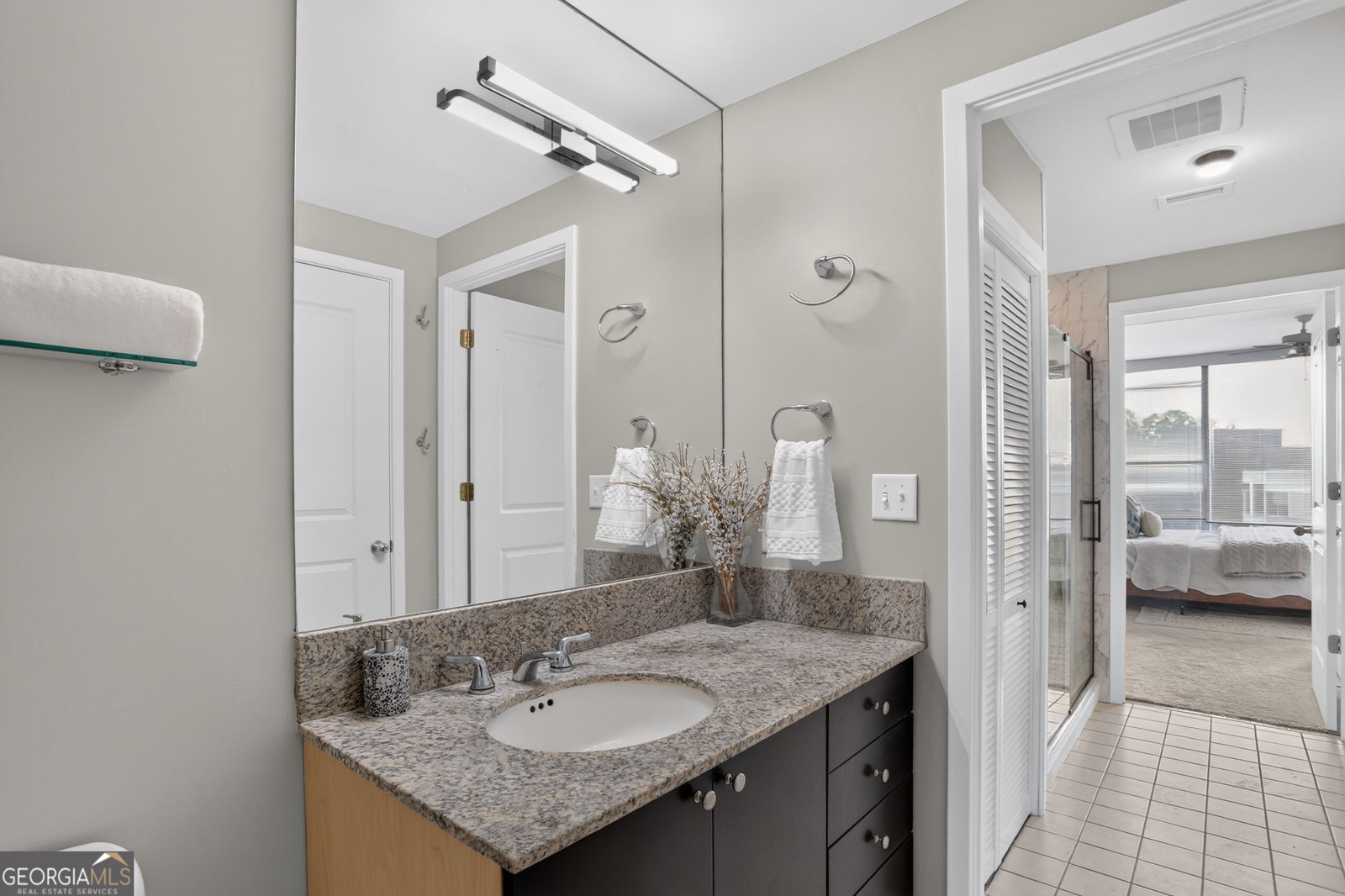 3338 Peachtree Road Atlanta - Photo 25