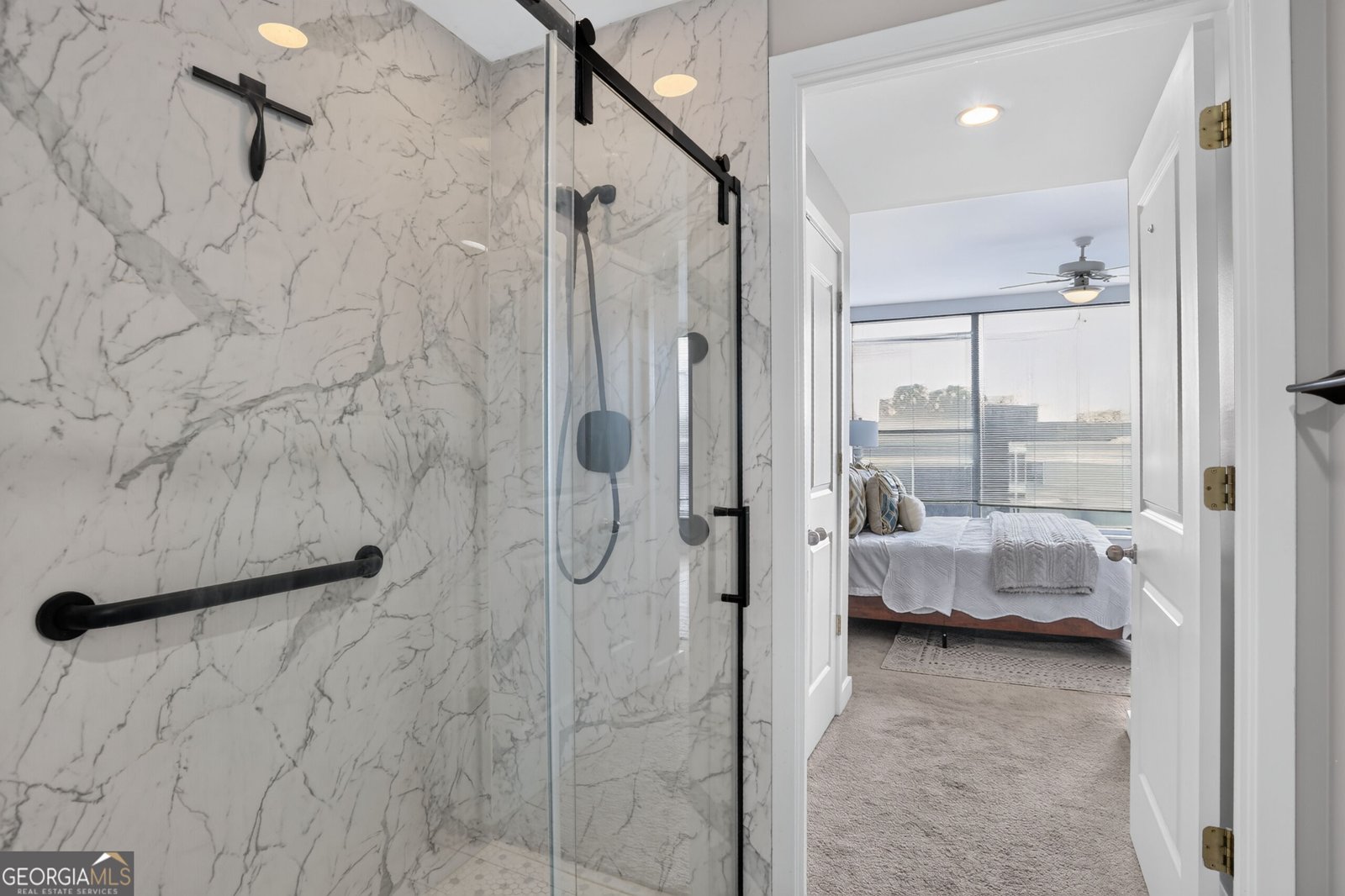 3338 Peachtree Road Atlanta - Photo 26