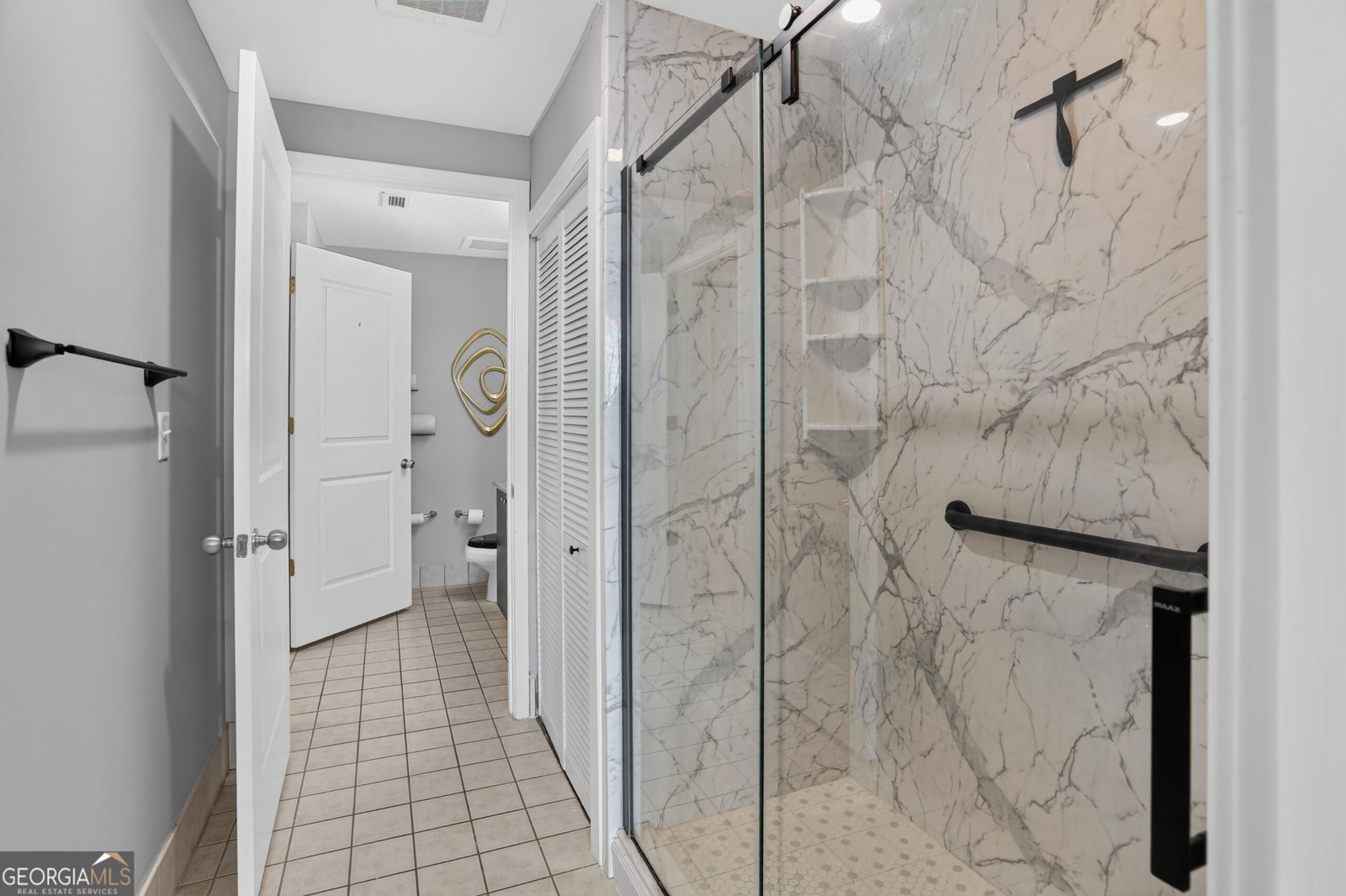 3338 Peachtree Road Atlanta - Photo 27