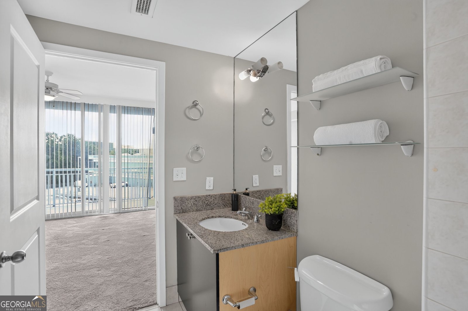 3338 Peachtree Road Atlanta - Photo 28