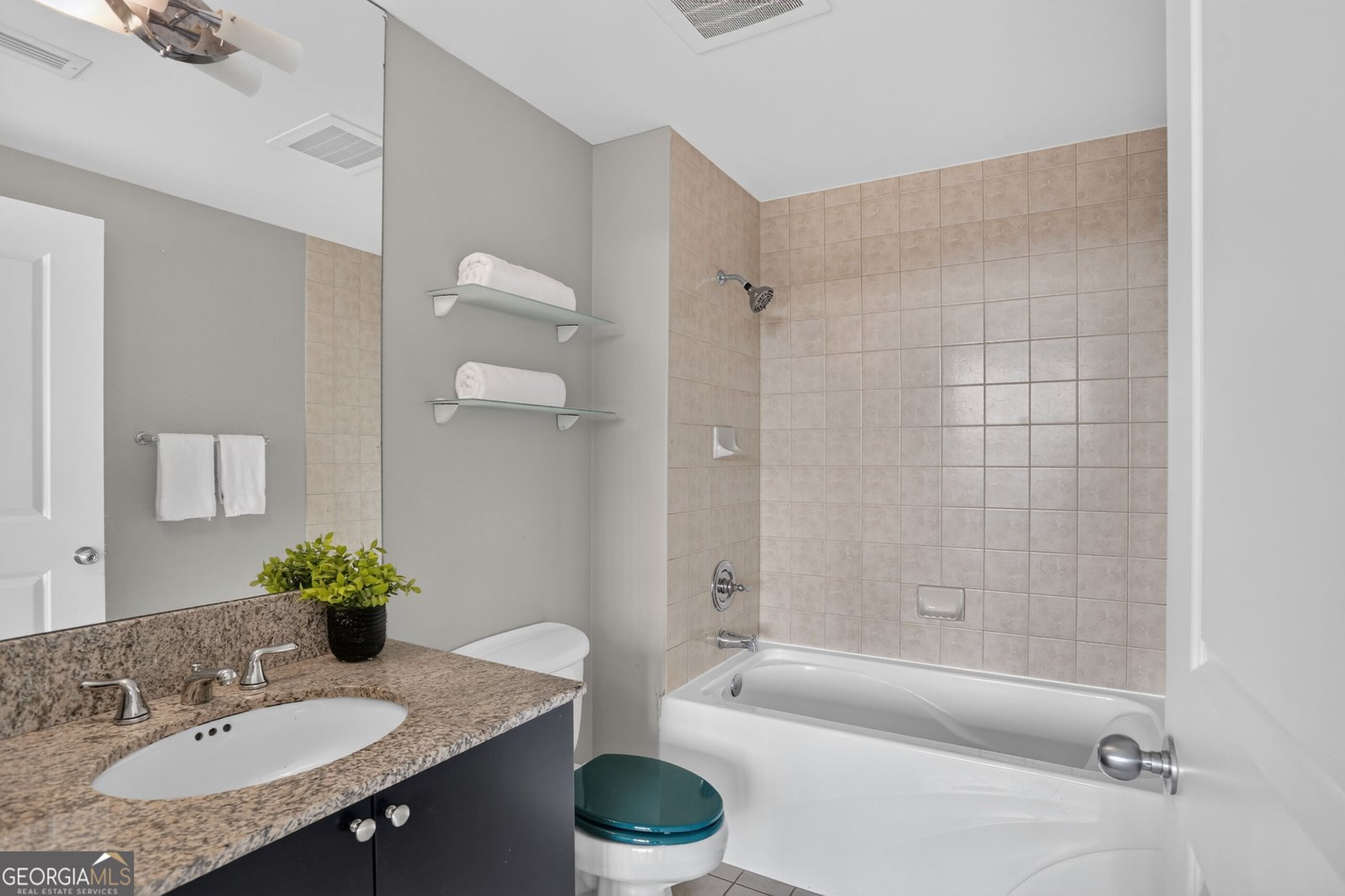 3338 Peachtree Road Atlanta - Photo 29