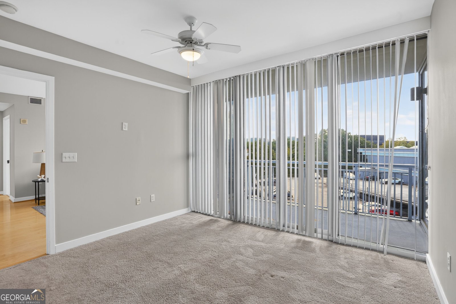 3338 Peachtree Road Atlanta - Photo 30