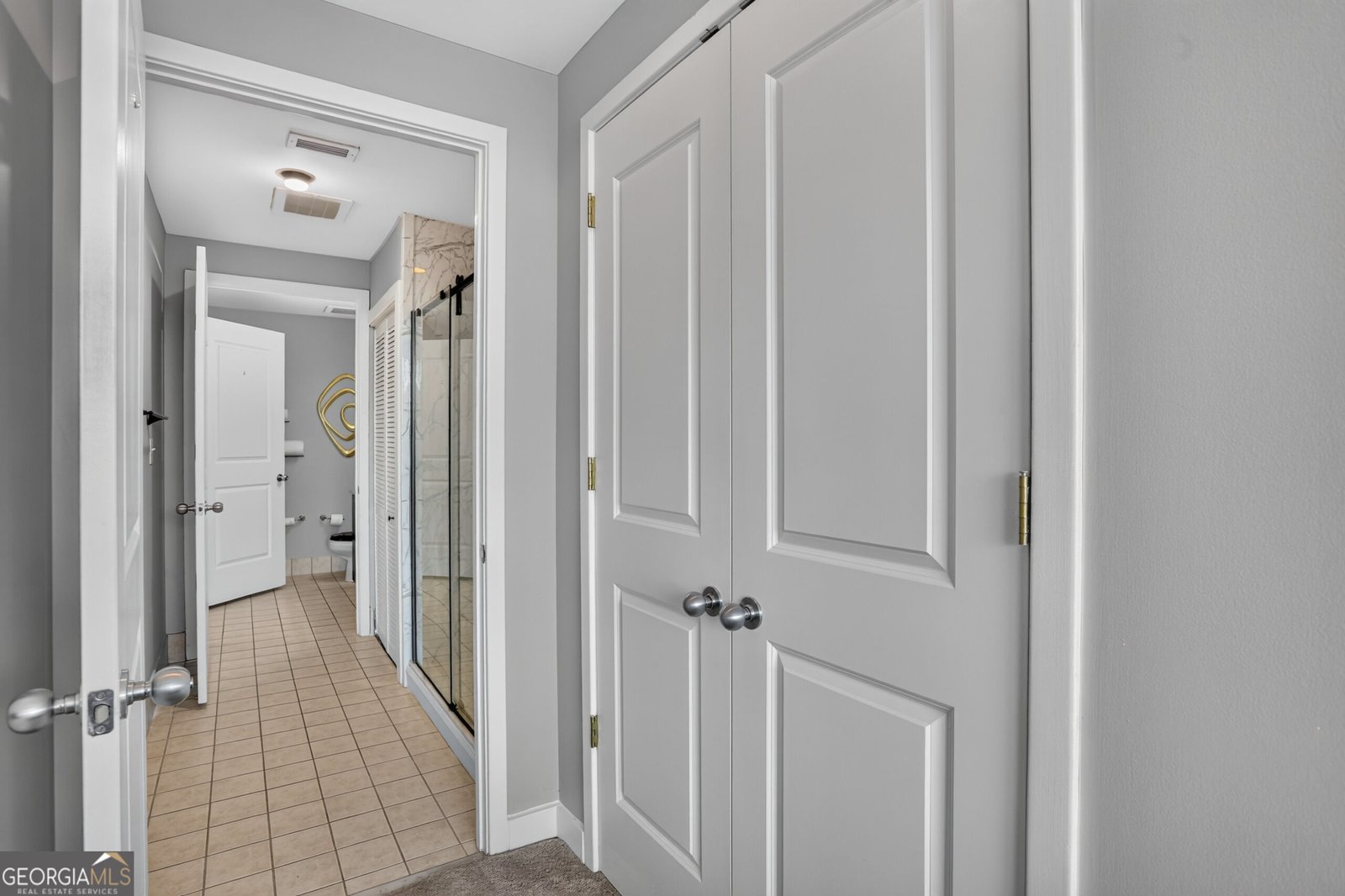 3338 Peachtree Road Atlanta - Photo 31