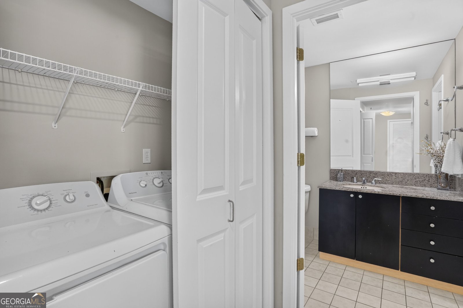 3338 Peachtree Road Atlanta - Photo 32