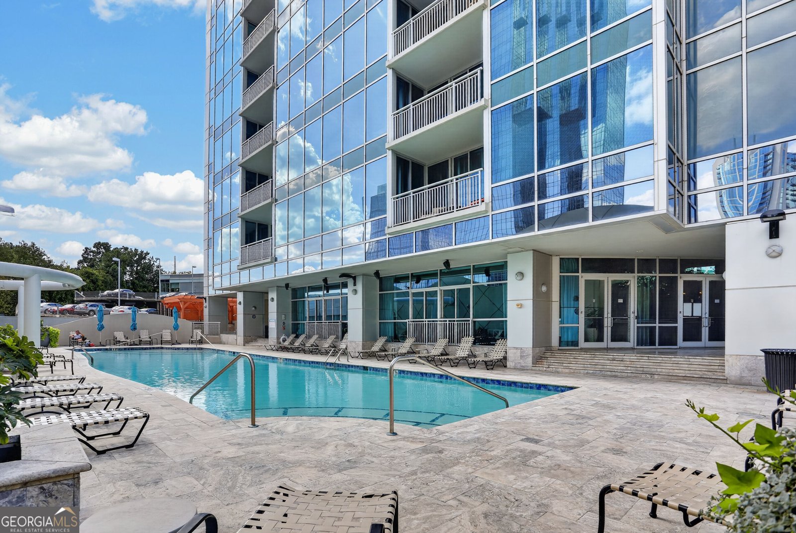 3338 Peachtree Road Atlanta - Photo 37