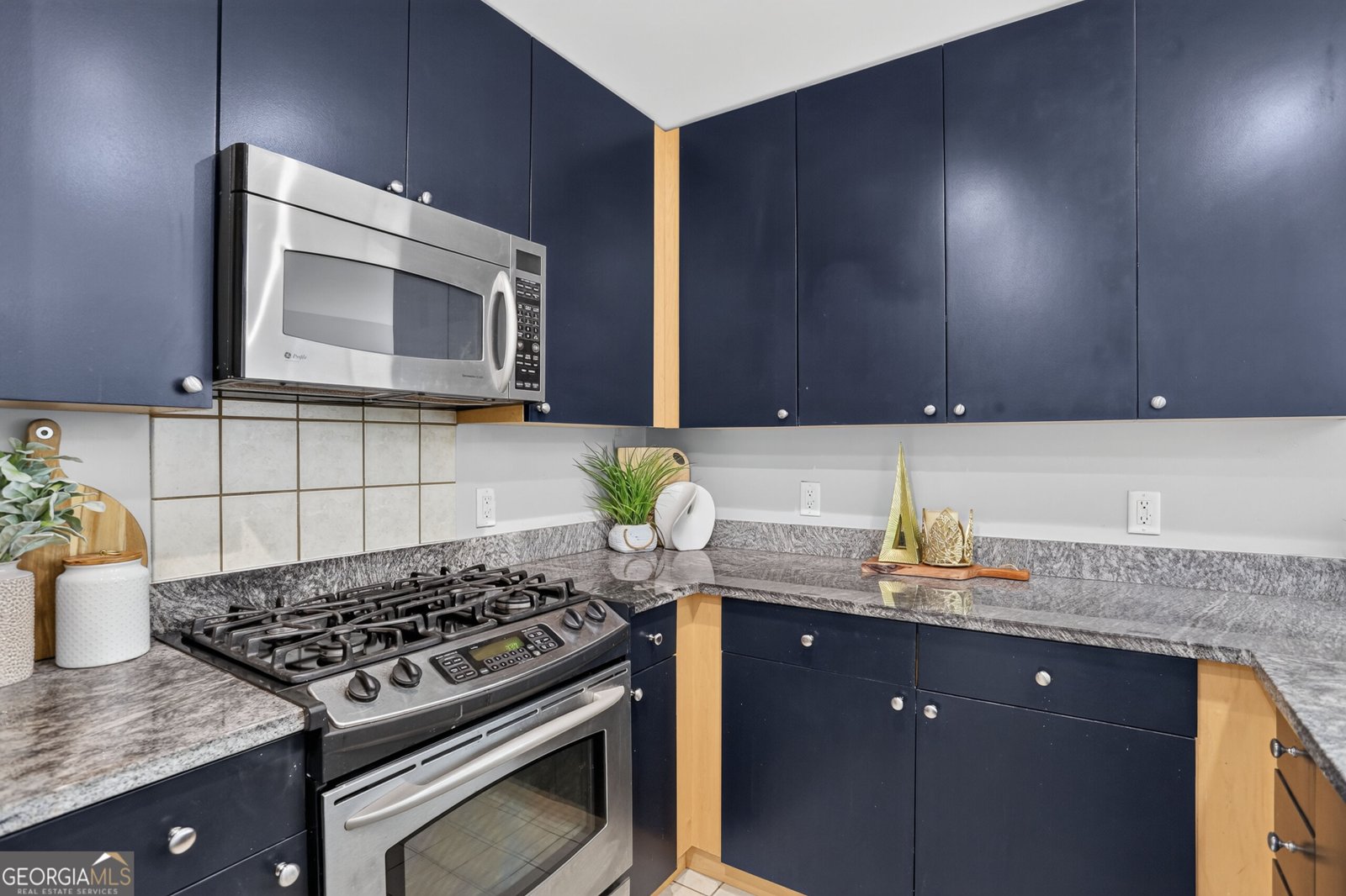 3338 Peachtree Road Atlanta - Photo 7