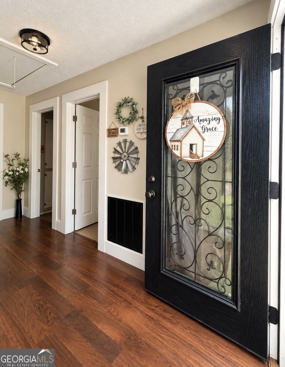 83 Third Street Hartwell - Photo 10
