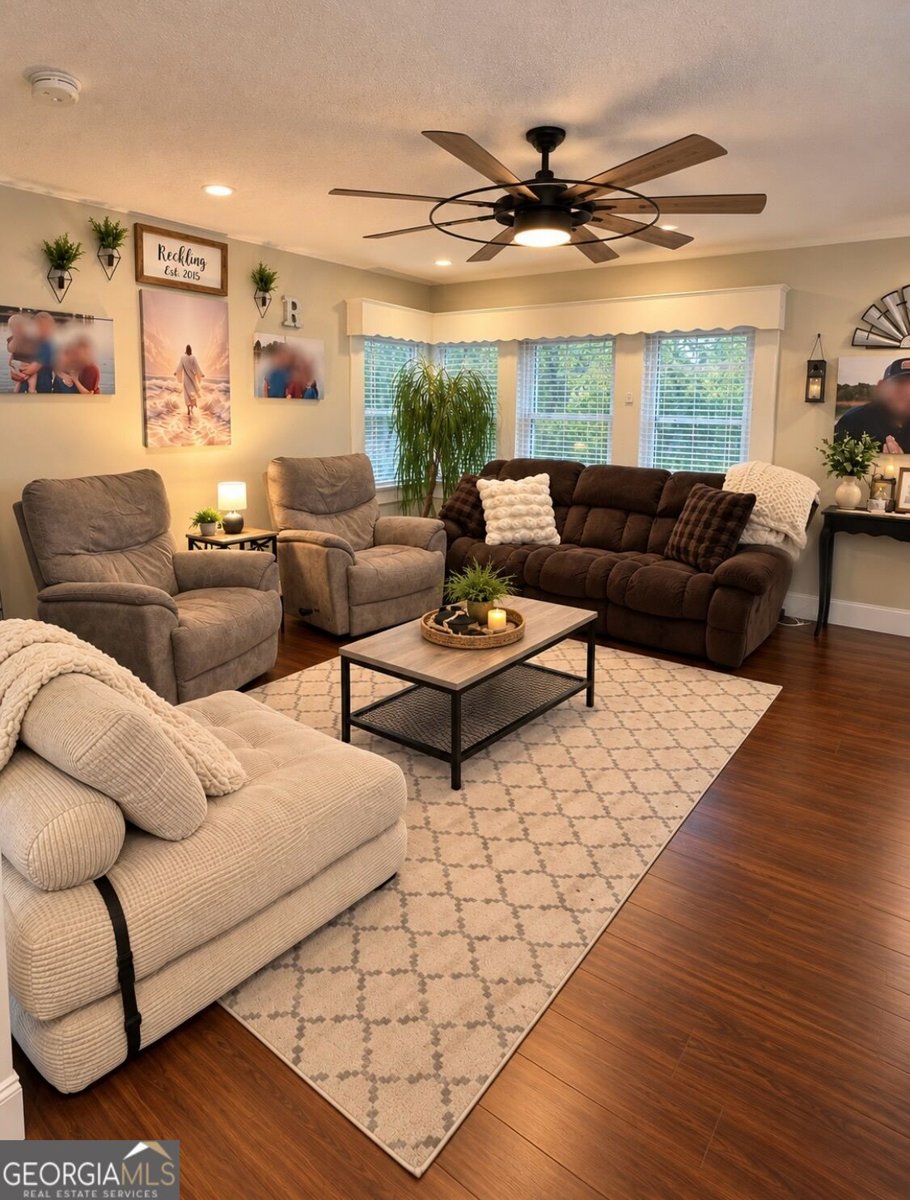 83 Third Street Hartwell - Photo 13