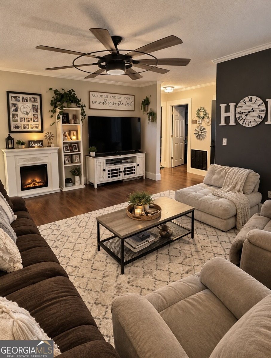 83 Third Street Hartwell - Photo 15