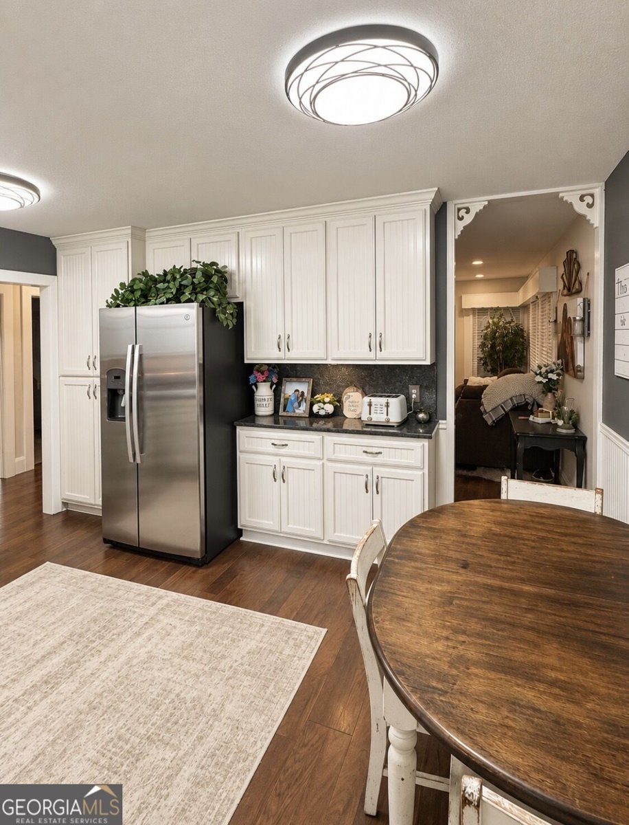 83 Third Street Hartwell - Photo 18
