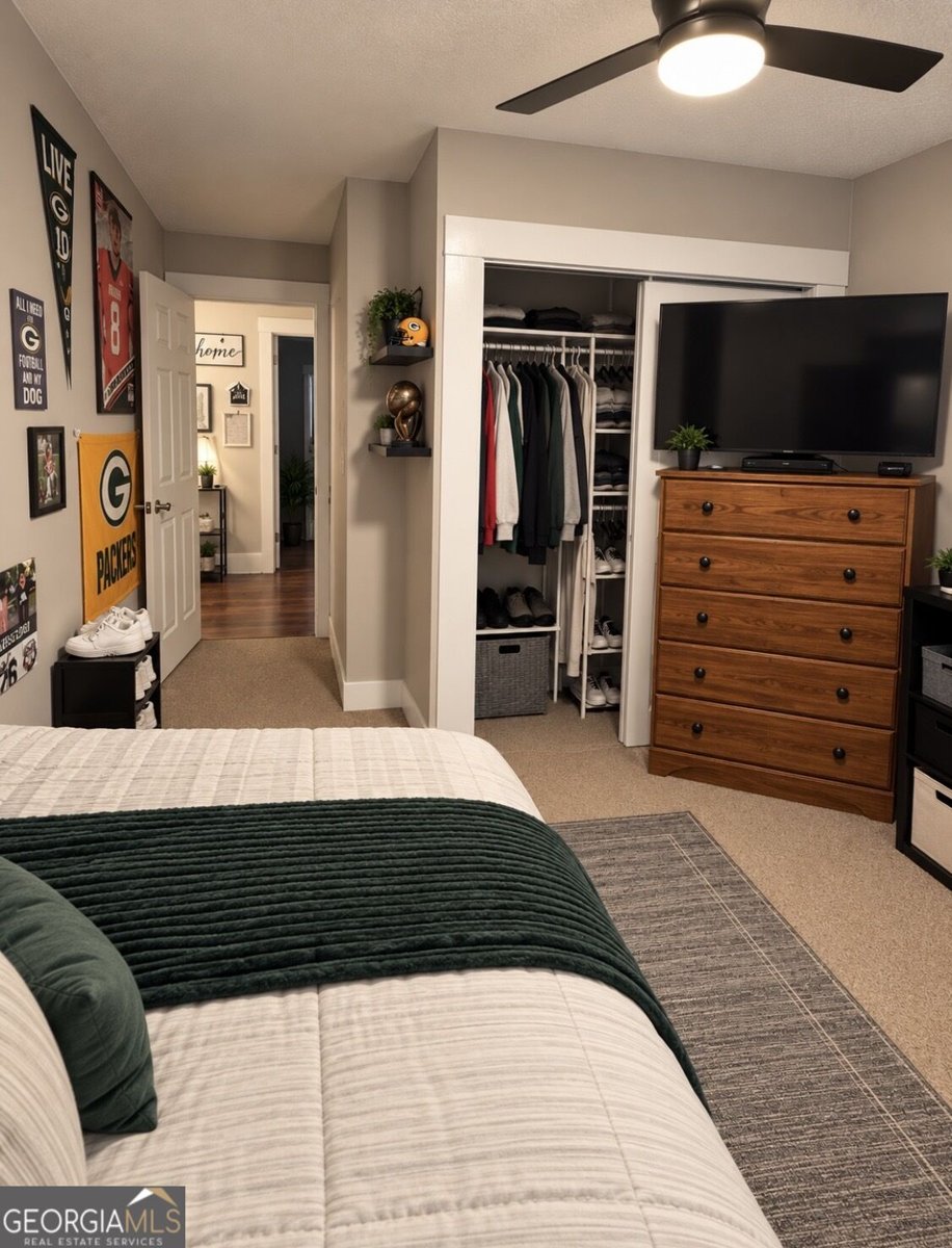 83 Third Street Hartwell - Photo 23