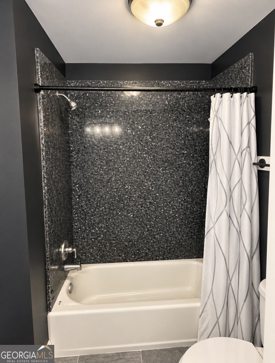 83 Third Street Hartwell - Photo 26