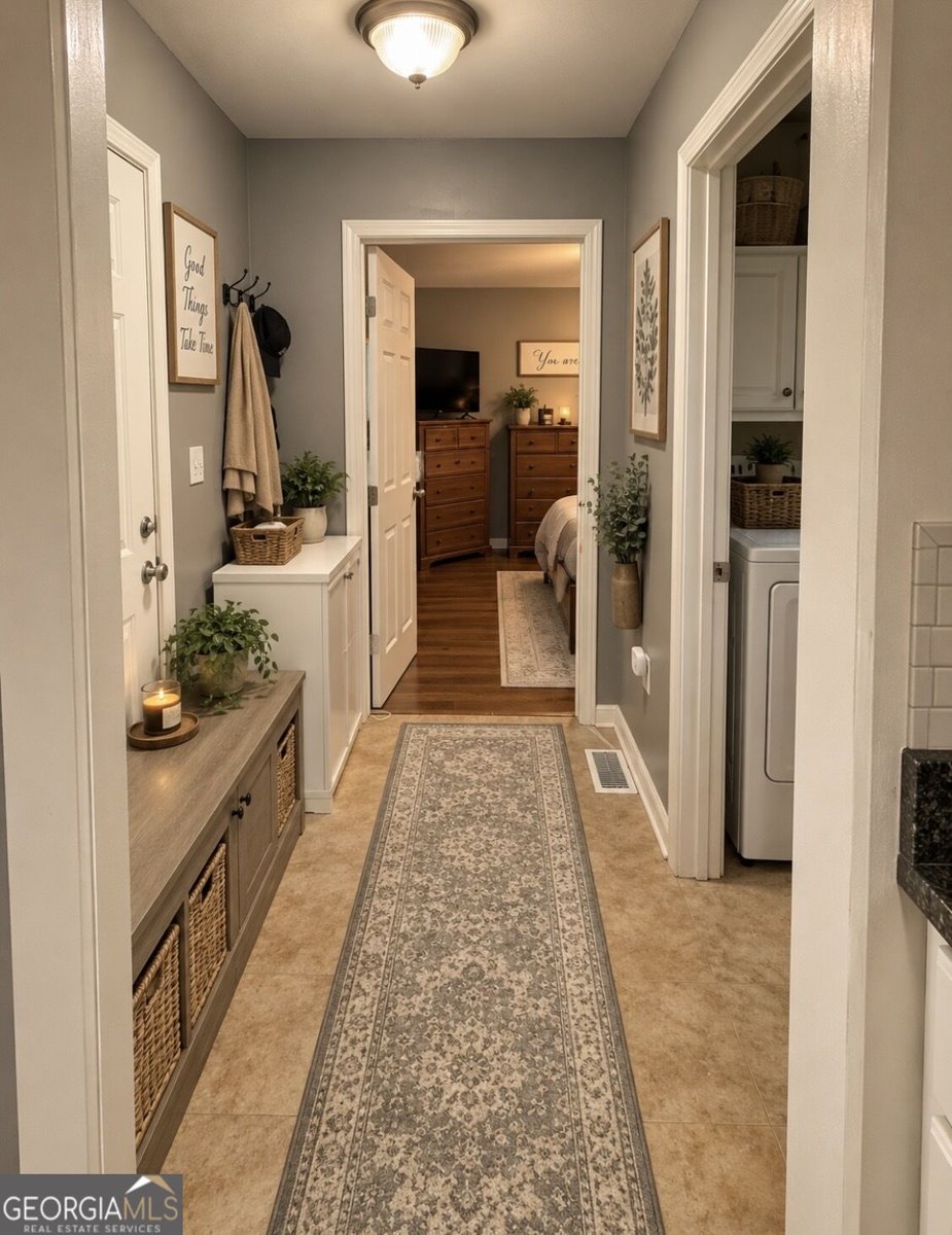 83 Third Street Hartwell - Photo 27