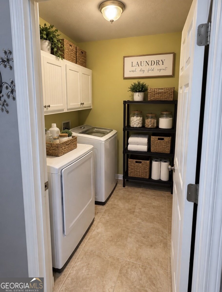 83 Third Street Hartwell - Photo 28
