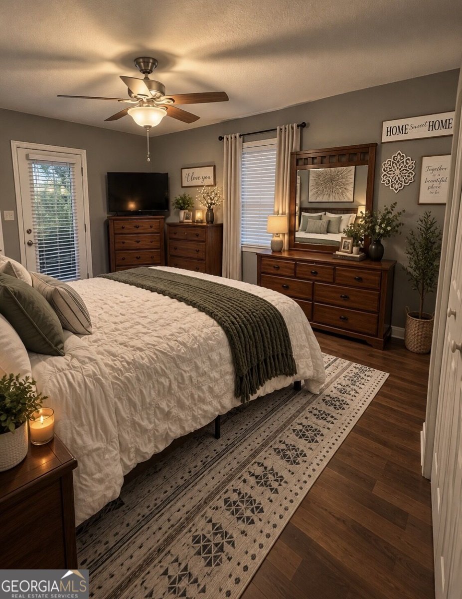 83 Third Street Hartwell - Photo 30