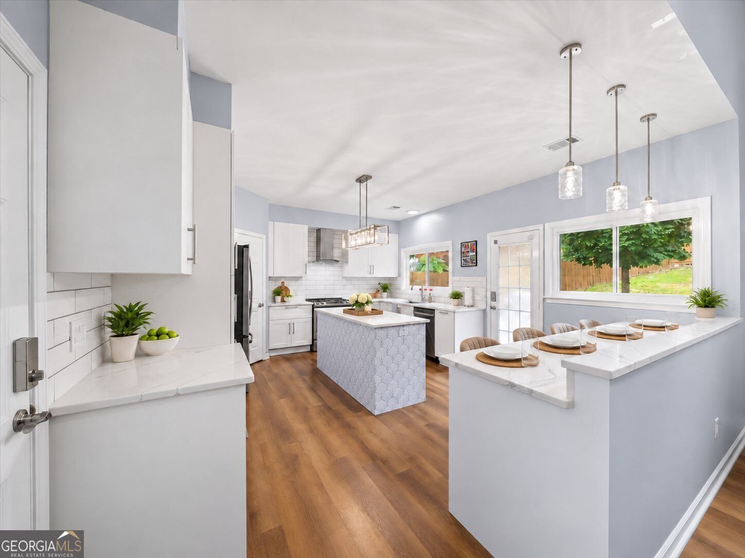 3138 Elmendorf Drive Kenessaw - Photo 14