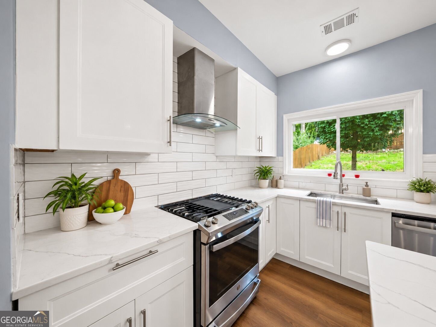 3138 Elmendorf Drive Kenessaw - Photo 18