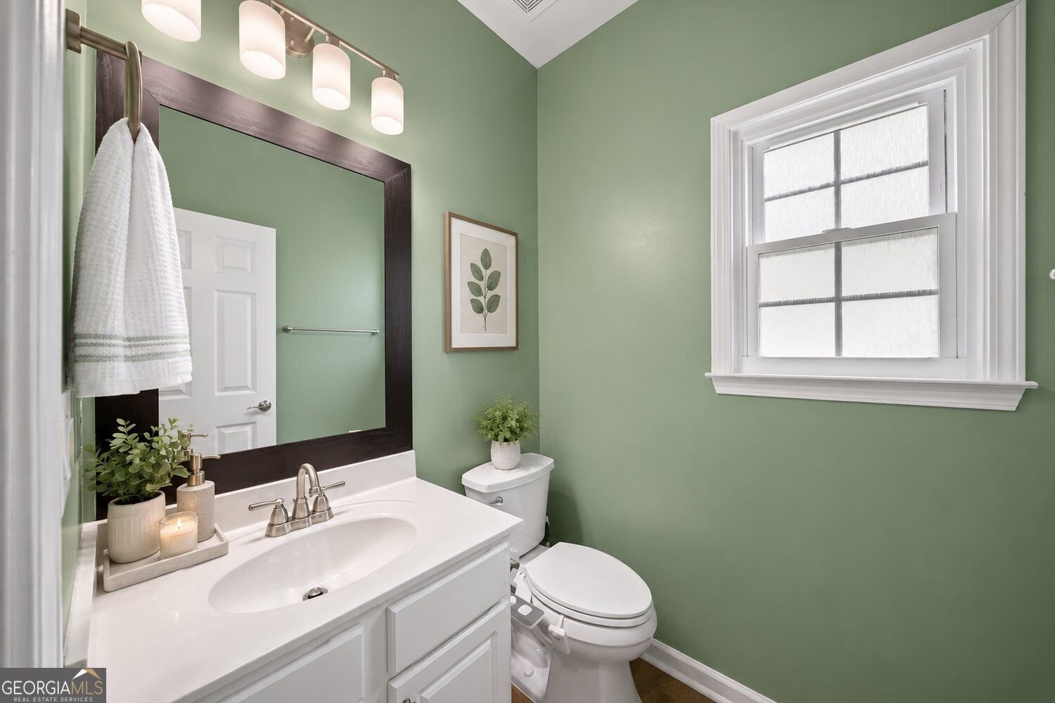 3138 Elmendorf Drive Kenessaw - Photo 20