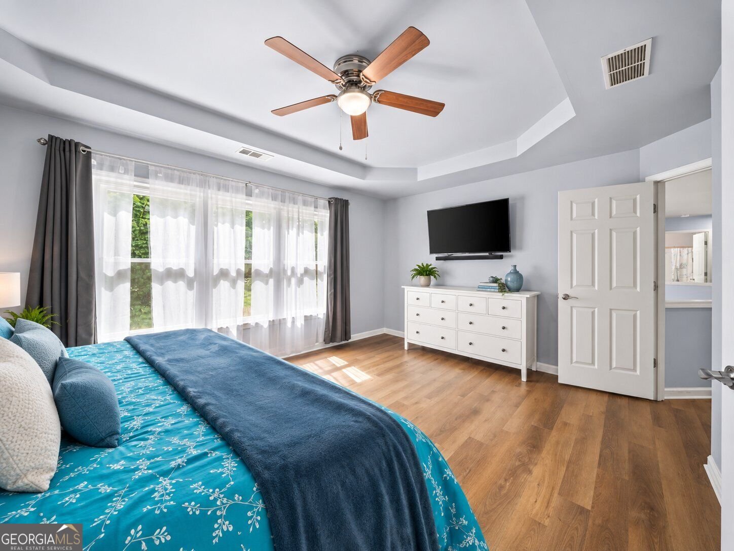 3138 Elmendorf Drive Kenessaw - Photo 23