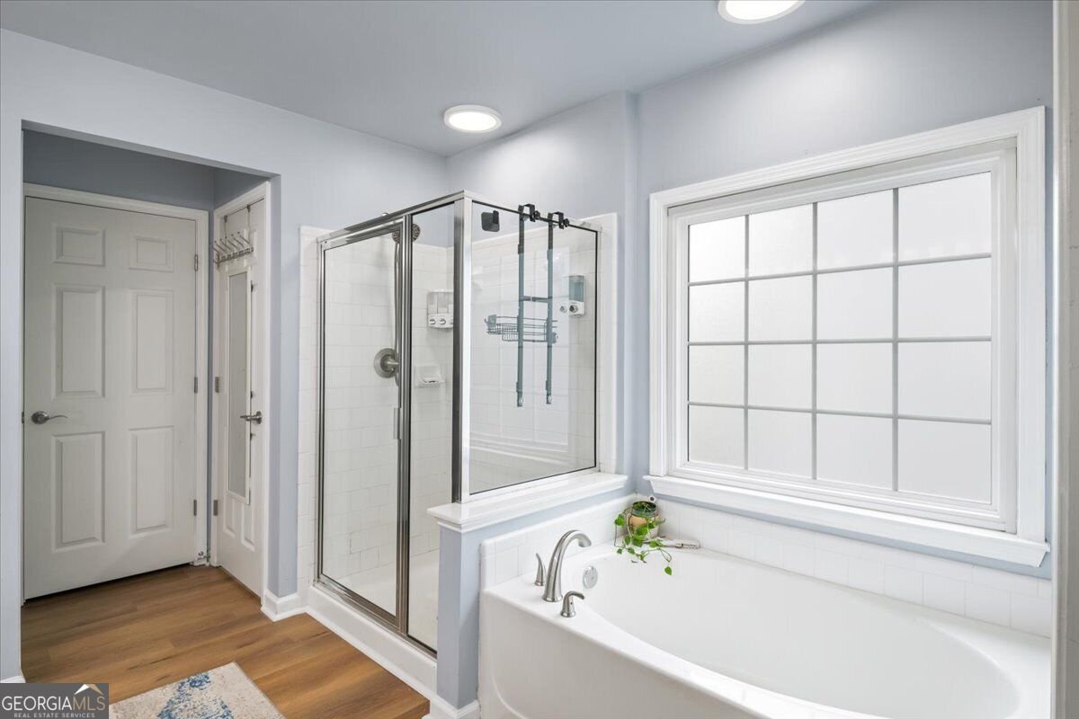 3138 Elmendorf Drive Kenessaw - Photo 26