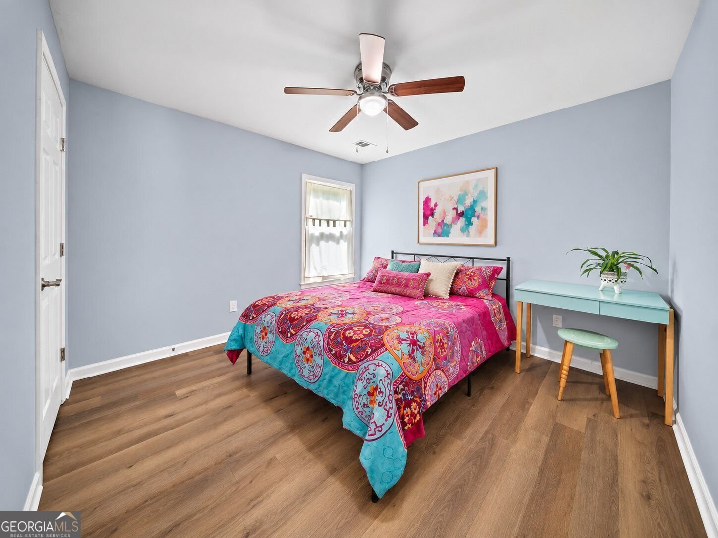3138 Elmendorf Drive Kenessaw - Photo 28