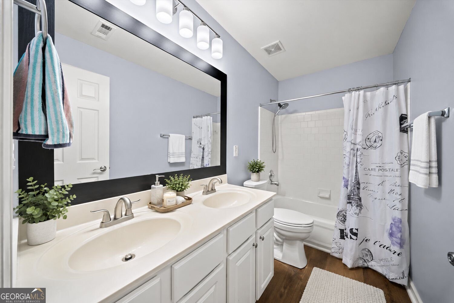 3138 Elmendorf Drive Kenessaw - Photo 29