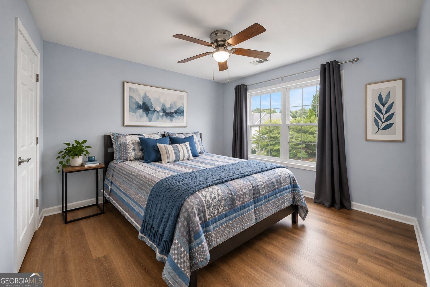 3138 Elmendorf Drive Kenessaw - Photo 30