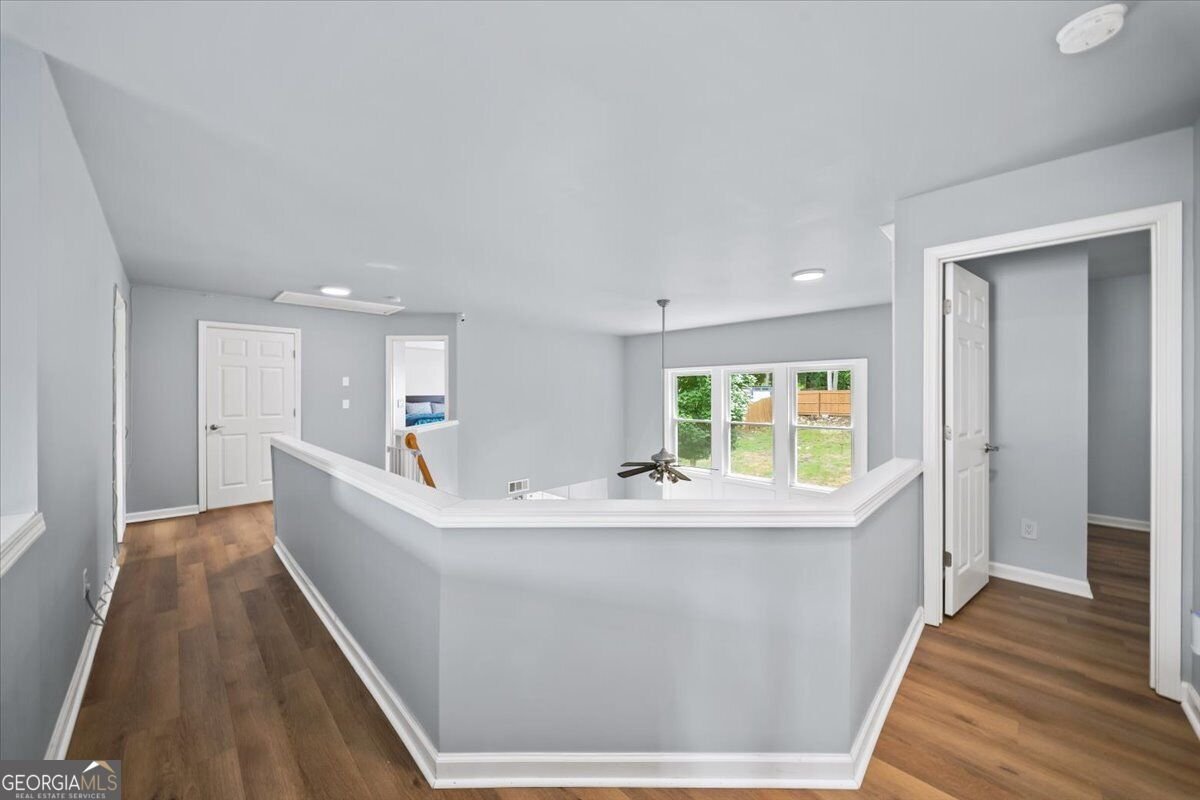 3138 Elmendorf Drive Kenessaw - Photo 31