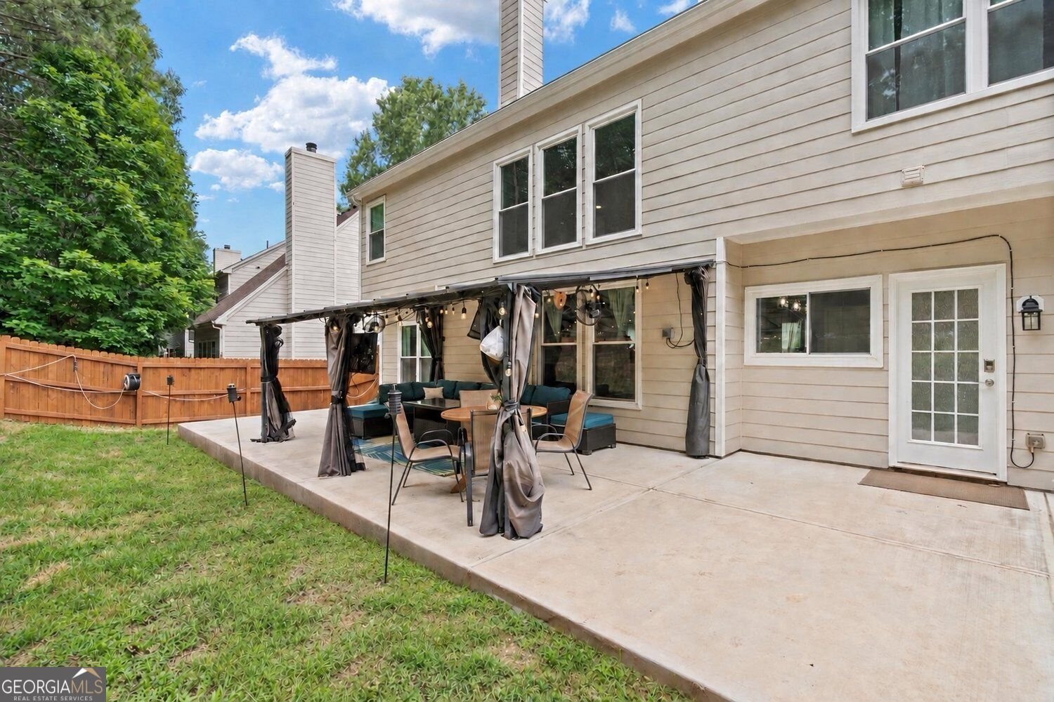 3138 Elmendorf Drive Kenessaw - Photo 34
