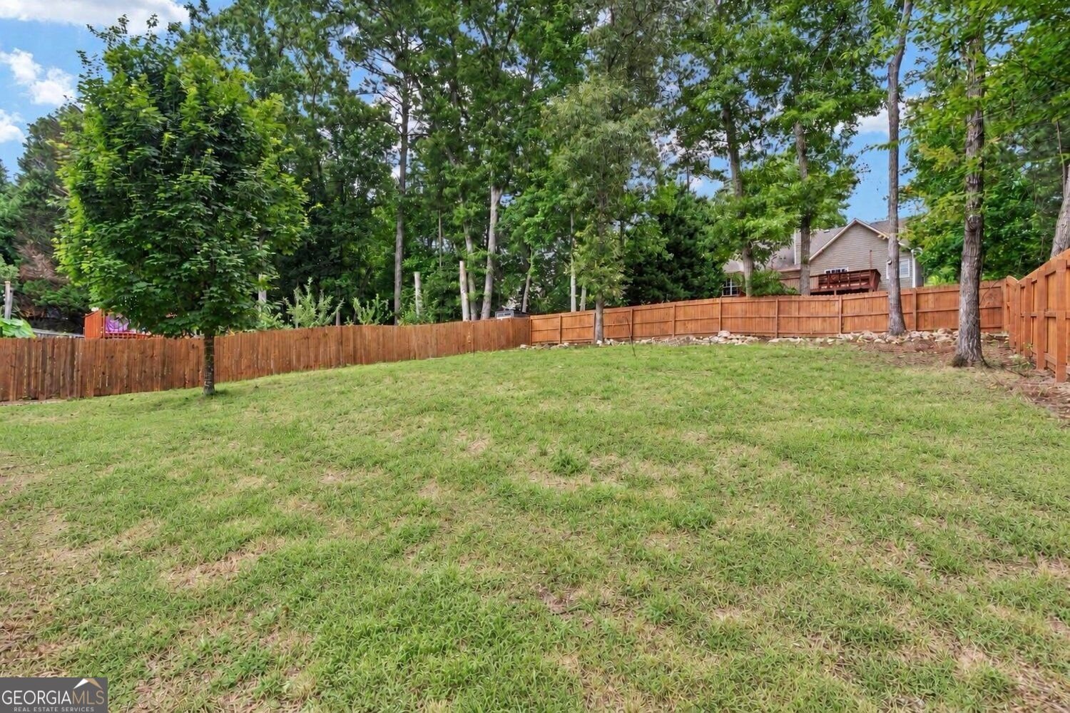 3138 Elmendorf Drive Kenessaw - Photo 37
