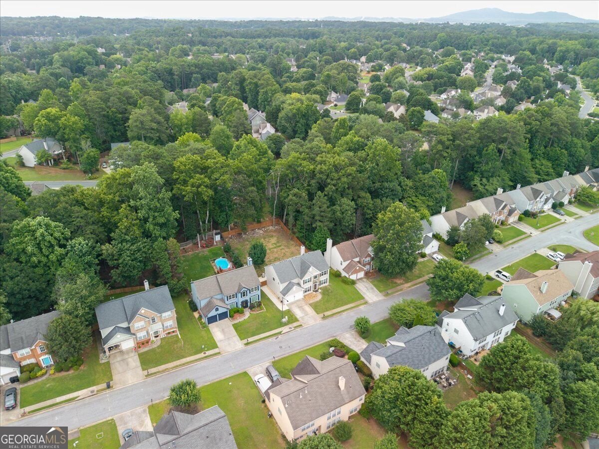 3138 Elmendorf Drive Kenessaw - Photo 40